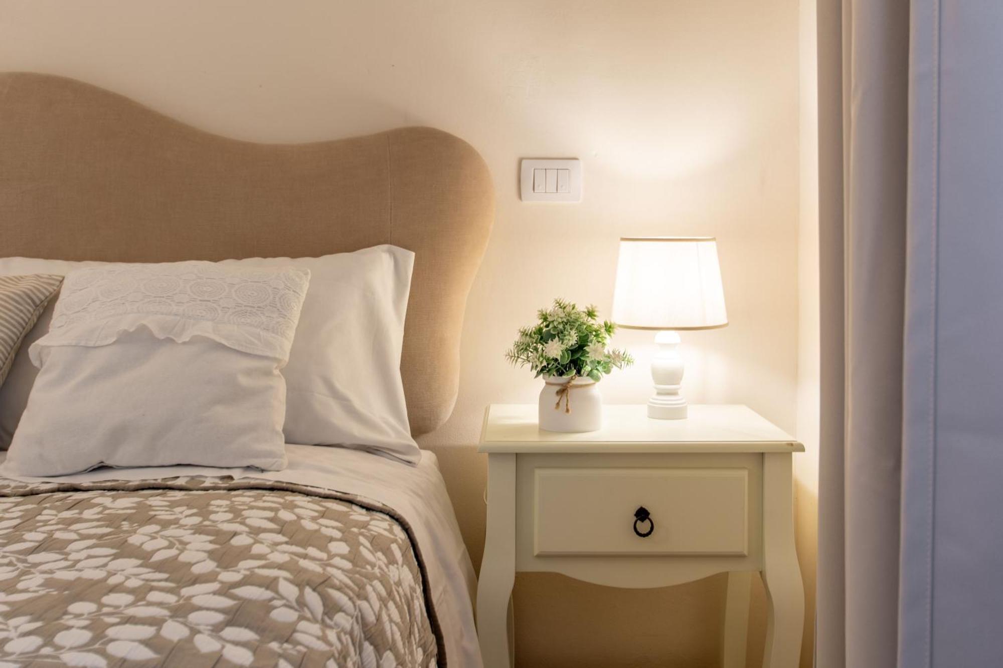Antica Residenza Montereano Βίλα Γκούμπιο Εξωτερικό φωτογραφία