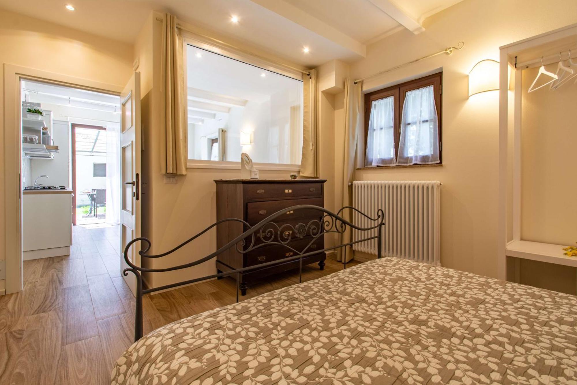 Antica Residenza Montereano Βίλα Γκούμπιο Εξωτερικό φωτογραφία